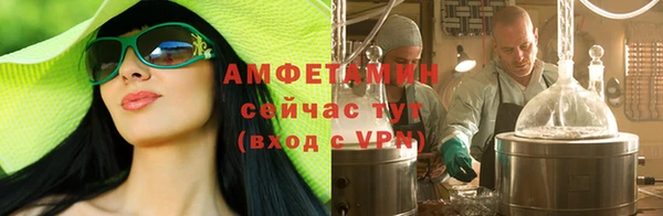 сатива Арсеньев