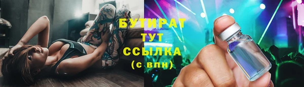сатива Арсеньев